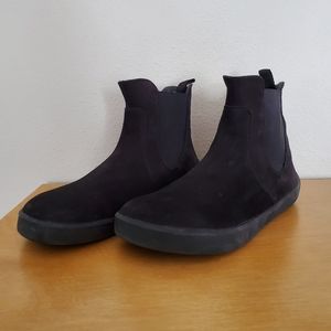 Be Lenka Barefoot Boots Entice 2.0 (W 43)